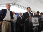 Fotos de 