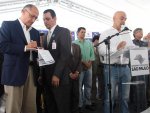 Fotos de 
