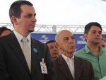 Fotos de 