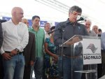 Fotos de 