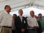Fotos de 