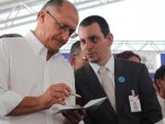 Fotos de 
