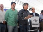 Fotos de 
