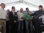 Fotos de 