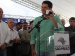 Fotos de 