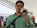 Fotos de 