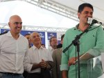 Fotos de 