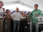 Fotos de 