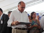 Fotos de 