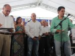 Fotos de 