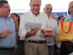 Fotos de 