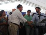 Fotos de 