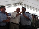 Fotos de 