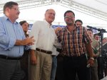 Fotos de 