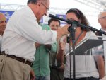 Fotos de 