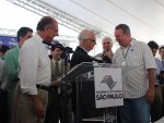 Fotos de 