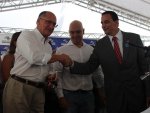 Fotos de 