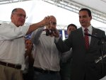Fotos de 