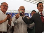 Fotos de 