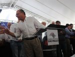 Fotos de 