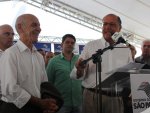 Fotos de 