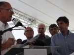 Fotos de 