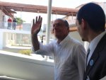 Fotos de 