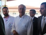 Fotos de 