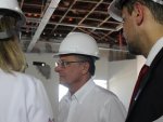 Fotos de 