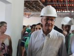 Fotos de 