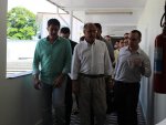 Fotos de 