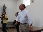 Fotos de 