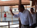 Fotos de 