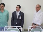 Fotos de 