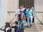 Fotos de 