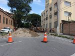 Fotos de 