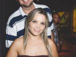 Fotos de 