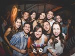 Fotos de 