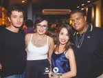 Fotos de 