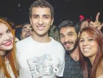 Fotos de 