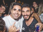 Fotos de 
