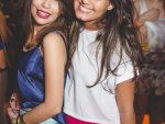 Fotos de 