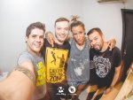 Fotos de 