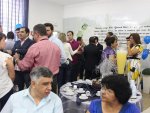 Fotos de 