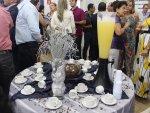 Fotos de 