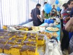 Fotos de 