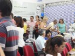 Fotos de 