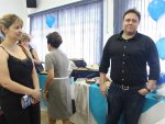 Fotos de 