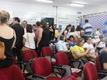 Fotos de 