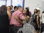 Fotos de 